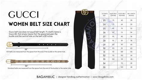 david jones gucci belt|gucci belt size chart.